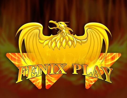 Fenix Play